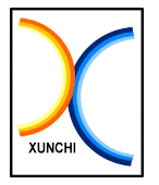 ฮาร์ดแวร์ NingBo ZhenHai XunChi