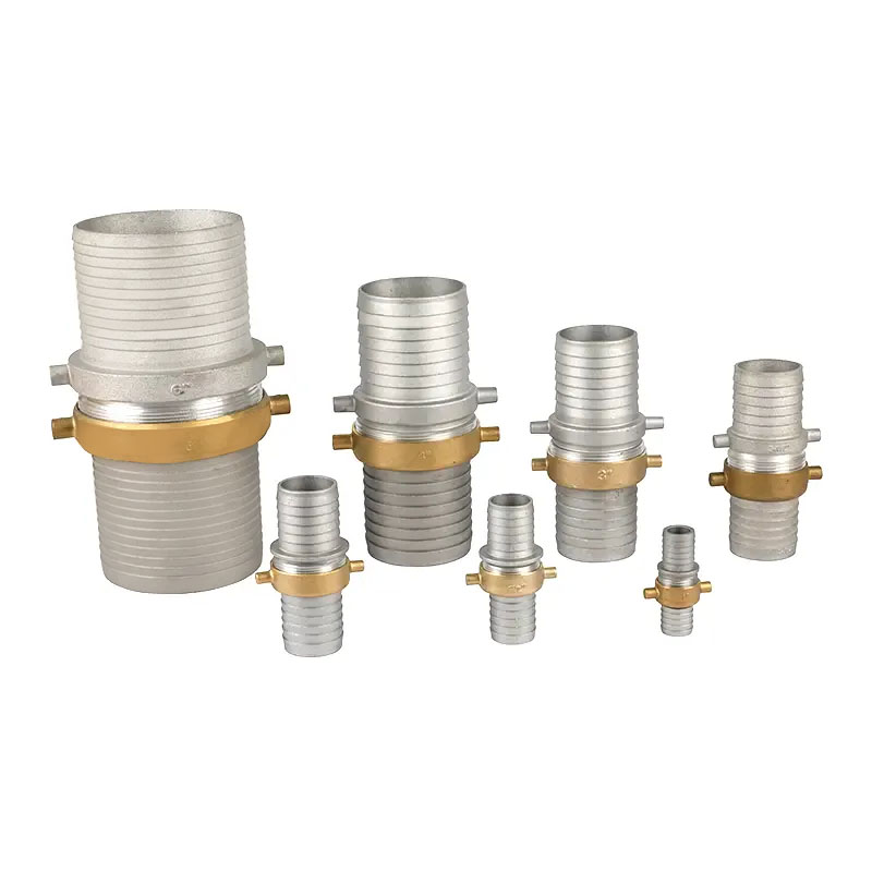 การทดสอบแรงดันน้ำ