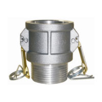 การลดการเชื่อมต่อสามารถยืดอายุการใช้งานของอุปกรณ์วงจรได้หรือไม่?