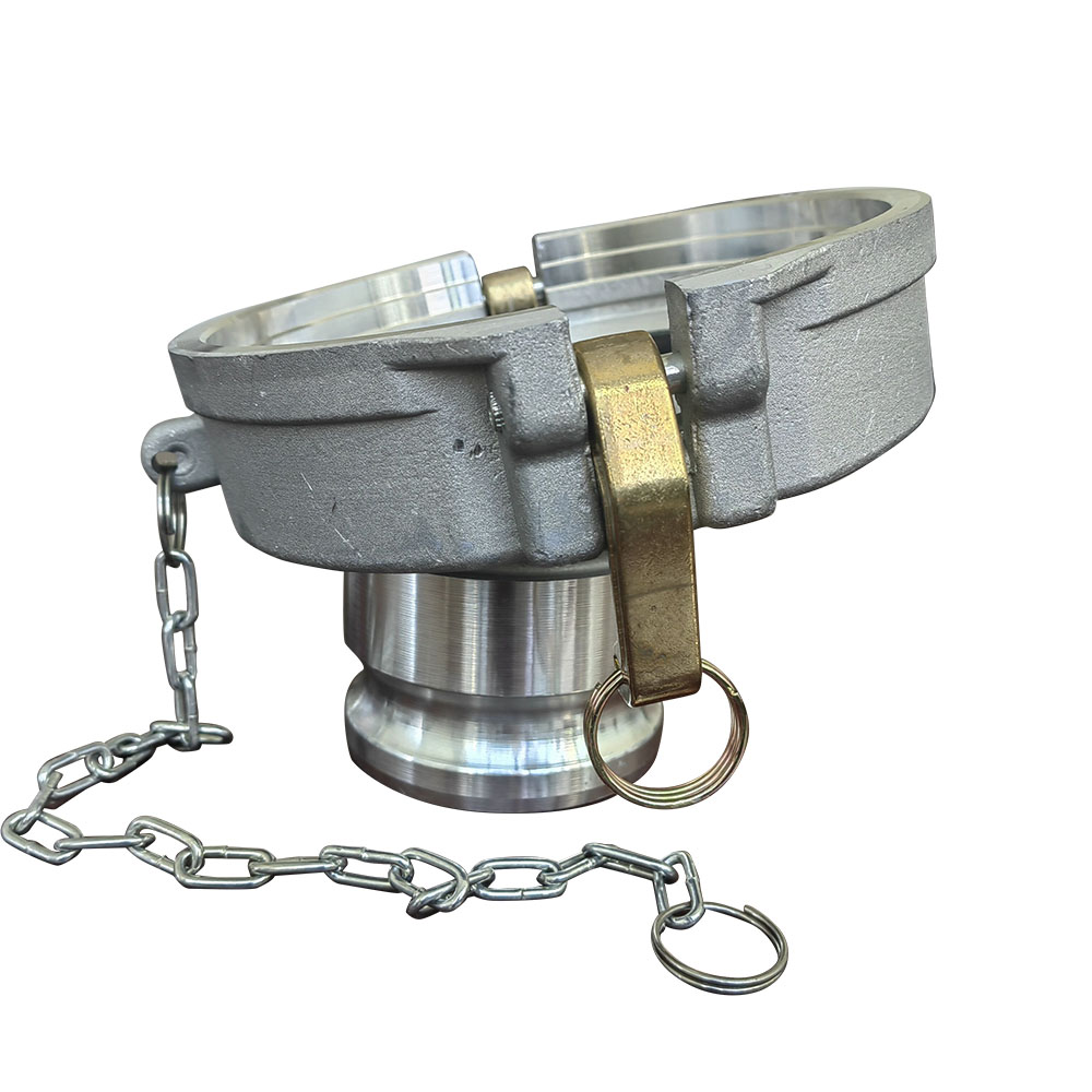 การเชื่อมต่อ API