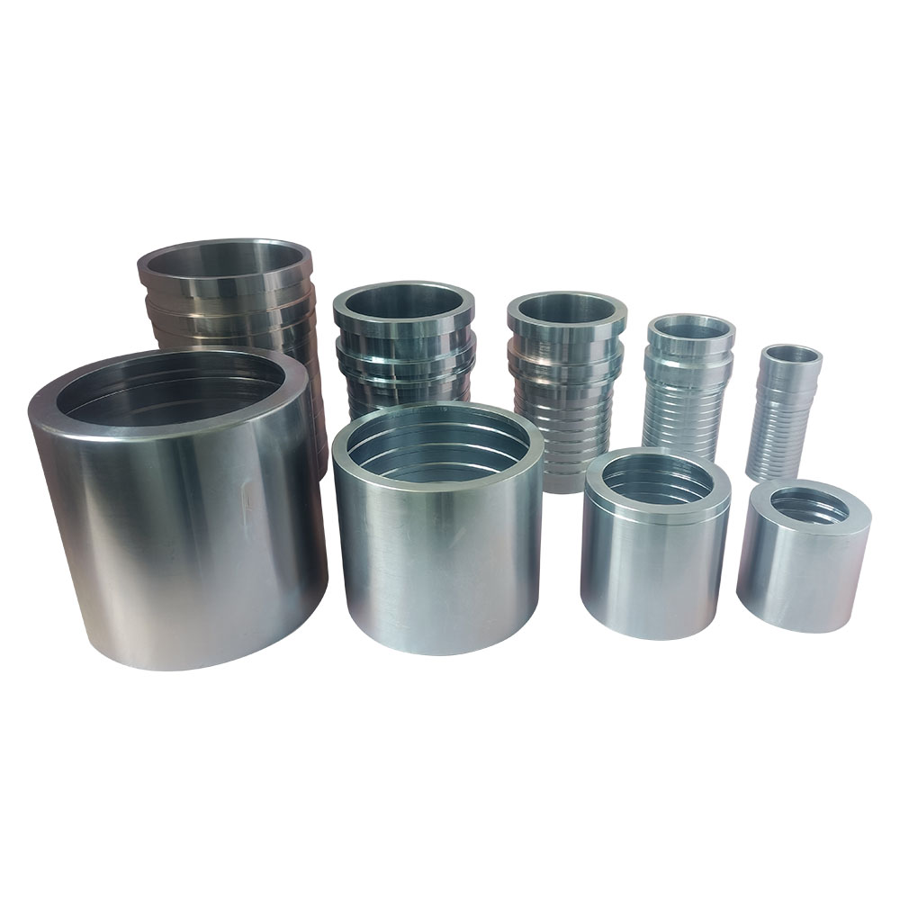 ข้อต่อท่อซีเมนต์