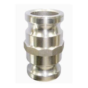 การลดการเชื่อมต่อ/ประเภท A&A