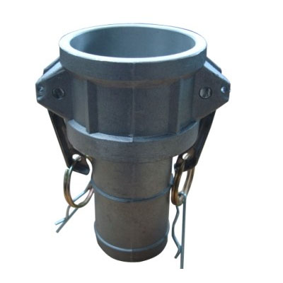 ข้อต่อลด/แบบ C