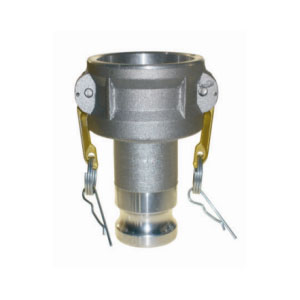 ข้อต่อลด/แบบ D&A