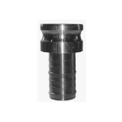 ข้อต่อลด/แบบ E