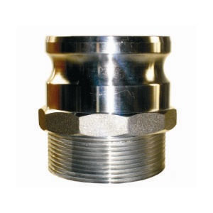 ข้อต่อลด/แบบ F