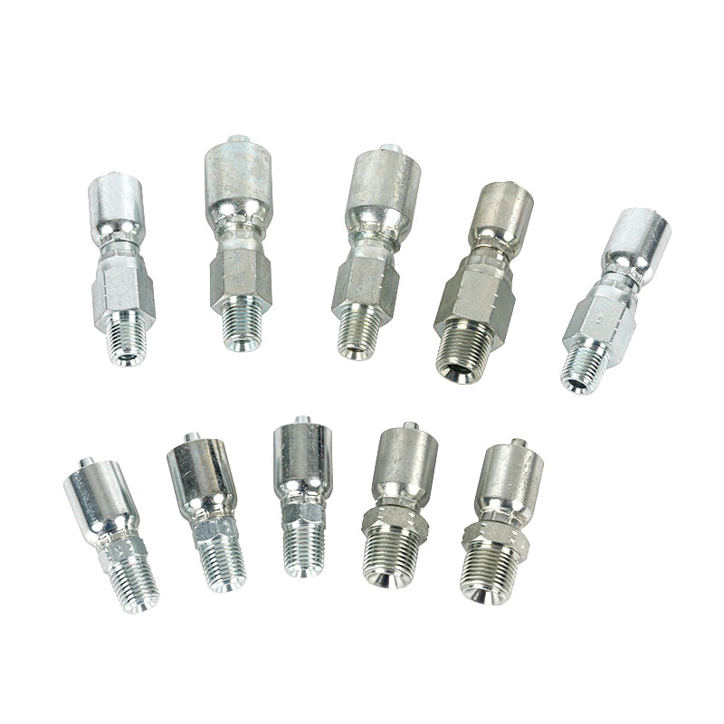 ขั้วต่อเครื่องซักผ้า